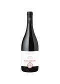 Daurion le secret rouge 2023