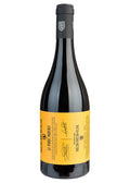Domaine Murmurium Pinot Parfait 2023