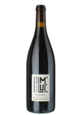 Marchesseau Poids plume 2024