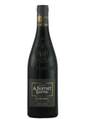 Berthet Rayne Cuvée Vieilles vignes Cairanne 2023