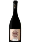 Domaine Depeyre Terre de cabassole 2020