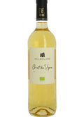 Villeclare Chants des vignes Viognier