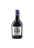 Primitivo Bio Punto